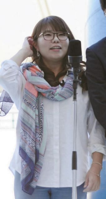 不妊治療と出生前診断：山崎ケイさんが選んだ道