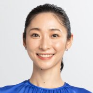 不倫と妊娠：畠山衣美アナの恋愛事情を徹底分析