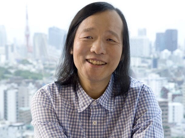 山下達郎、全国ツアー東京公演途中中止の影響とファンへのメッセージ