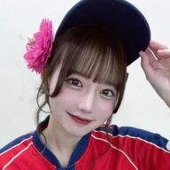 人気ビール売り子がアイドルデビュー！四葉すみれの魅力とは？