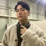 三山凌輝、また女性トラブル？趣里さんの心が心配すぎる。