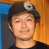押尾学氏、25年の時を経て変わったイメージと家族の絆とは