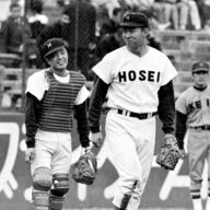 急逝した袴田英利さんに捧げる哀悼：野球界の宝を失う