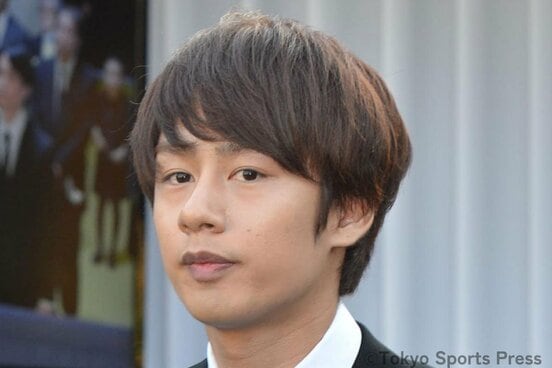 不倫謹慎中の中丸雄一、再出発のカギを握る「大物タレント」とは？