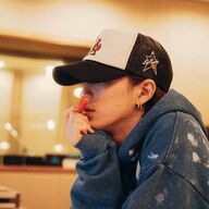 「戻って欲しかった」まさかのド派手タトゥー！元アイドル岩橋玄樹が衝撃の姿！