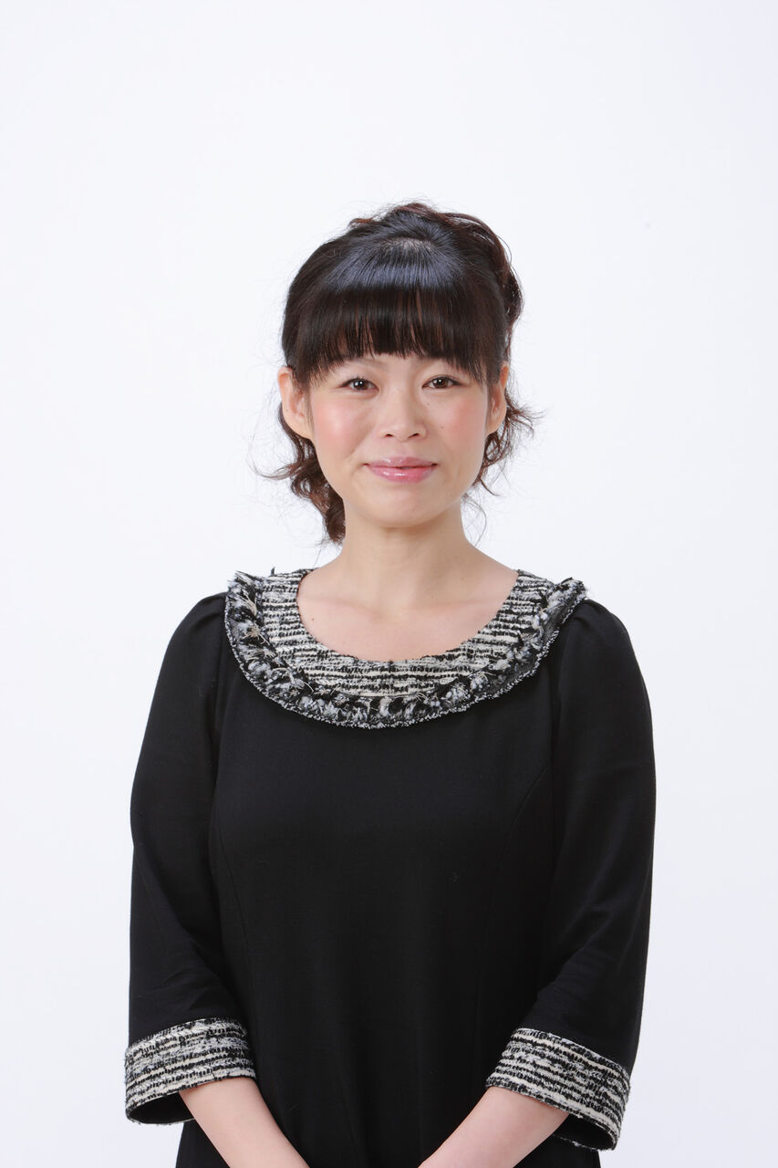 だいたひかるのシコリ騒動、まさかの速攻手術！