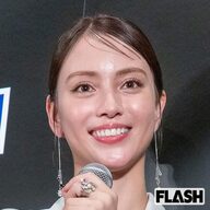 滝沢カレン、さんま御殿で赤すぎる顔に視聴者ドン引き。何があった？！