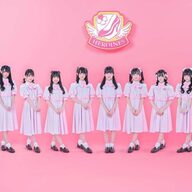 ヒロインズ研究生藤咲あず、コーラ写真で彼氏写り込み！脱退までの驚愕の2日間