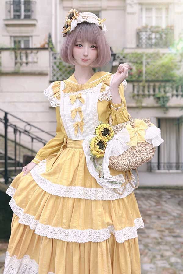 心配される細さを抱えた女装歌手の食生活とは？