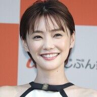倉科カナ、20歳の映像に赤面！恥ずかしさの理由とは？