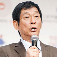 明石家さんまが語るプロデューサー逮捕後の心情
