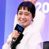 奈緒主演『あのクズを殴ってやりたいんだ』の魅力とは？ビデオリサーチ初回視聴率6.6%を振り返る