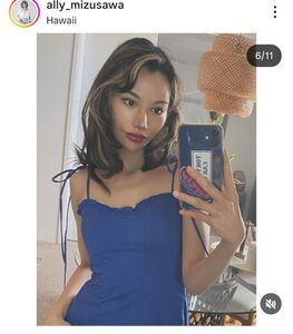 【依存】水沢アリー、整形したい欲が止まらない！その総額が凄い。