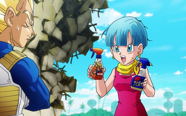 新たな声で甦る！『ドラゴンボールDAIMA』主要キャラ声優変更の全貌