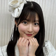 裏アカ流出騒動元モー娘。北川莉央、まじでアナウンサーになってカトパンと並ぶ。