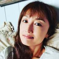 【悲報】シングルマザー井上晴美、更年期障害にやられる…お弁当も作れない