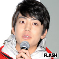 前事務所とのトラブルを振り返る！伊藤健太郎の苦しい返済生活