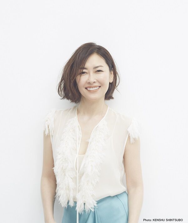 中山美穂さん急死：『コンフィデンスマンJP』ファンの動揺と追悼