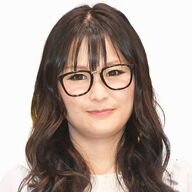 ギャル曽根の驚くべき体型変化！ビフォーアフターを徹底解説