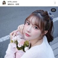 えみ姉が語る！7キロ増からの逆転劇：2ヶ月で変わった私のダイエット法