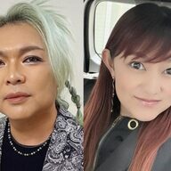 ちょｗ真矢の脳腫瘍告白からの愛妻祈願が泣ける件ｗｗｗ「80歳の金婚式まで」