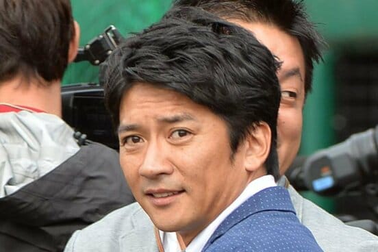 国分太一のために謝罪？プロ謝罪師。世間の反応