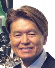 ヒロミの失望：元ジャンポケ斉藤慎二の裏切りとは？
