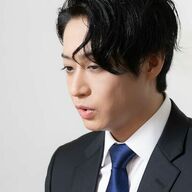 バッシングに耐えていた神田沙也加元恋人・前山剛久が明かす“騒動”と“復帰”の真相