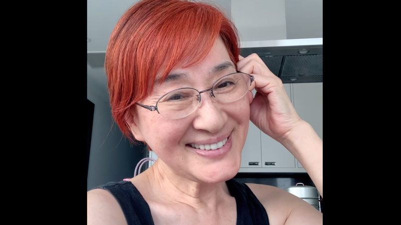 【悲報】船越英一郎再婚！元妻・松居一代の異変…「悲しいメール」が原因ですと