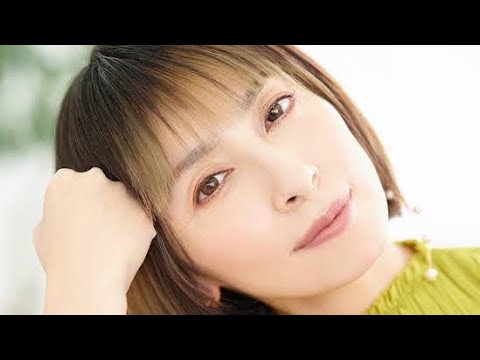 「今はすごく幸せ」再再婚。奥菜恵さんが語る愛と家族の真実