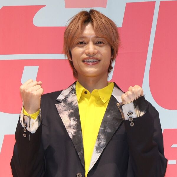 中間淳太の同棲報道がもたらした、ファンの心の葛藤とSnowManファンのトラウマ