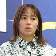『なぜそうなったの！？』：岩渕真奈がつぶやくカップ戦の日程重複