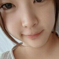 元フジアナ久代萌美、第１子出産を報告！