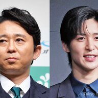 有吉弘行が目黒蓮を絶賛！『SHOGUN2』の裏話も！そこまで言わせる魅力とは？！