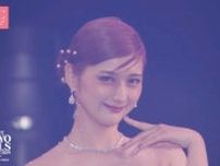 しなこが22kg減量し美容整形を告白！りんたろーとの共感エピソード