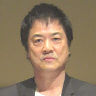 高知東生が語る遠野なぎことの関係と報道の真実