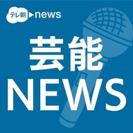 特撮ユニット「特撮Boyz」の波乱！メンバー脱退の理由を徹底検証