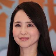 松田聖子のNHK紅白出演！前代未聞の特別扱いがやばすぎる。