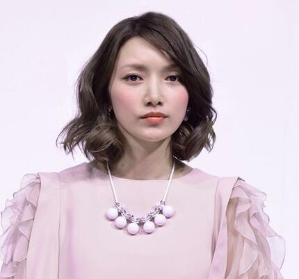 ママでもアイドル！再ブレイク後藤真希の独自路線とその魅力！！！