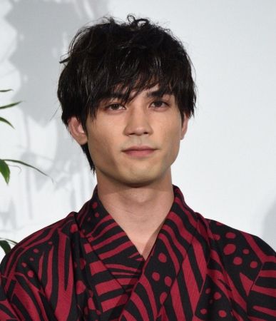 板垣瑞生さんの死去から発見までの1カ月に迫る。空白の期間になにがあった？