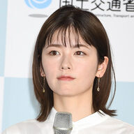 小芝風花の涙......! きれて暴れたスタッフ。逃亡者続出の過酷撮影現場。