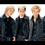 SIAMSHADE内紛報道！名曲が永久封印される悲劇やんけ…