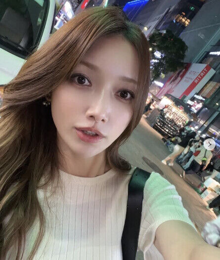 後藤真希が暴露「嫌いな女性」とは？！あのちゃんも賛同