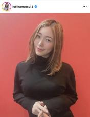 長嶋一茂が語る！現役引退後の驚きの貯金額とは？