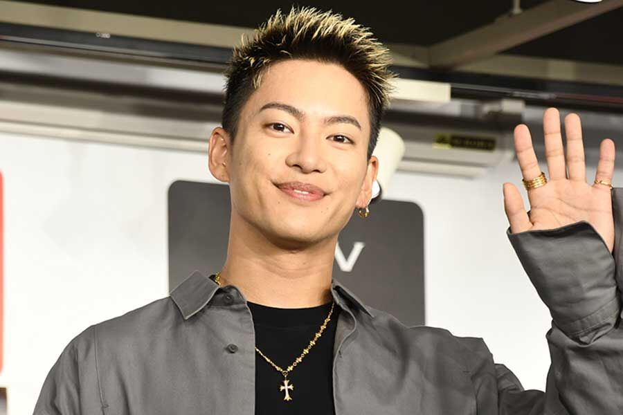 ファン待望！「BE:FIRST」全メンバー揃っての新曲披露とその反響
