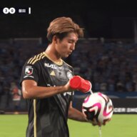 藤尾翔太の“ボール水かけ作戦”が禁止！主審の厳しい判断に賛否の声