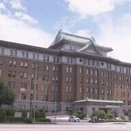 岩倉市の水道水問題：高濃度PFAS検出とその影響