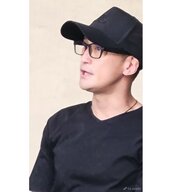 松岡「俺は何も知らんかった」TOKIOの闇を語る。