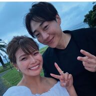 あいのりクロがカップル成立！恋愛の行方を探る