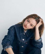 山本舞香とマイファスＨｉｒｏ、匂わせ自白で話題に